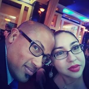 Meet your Posher, Monica